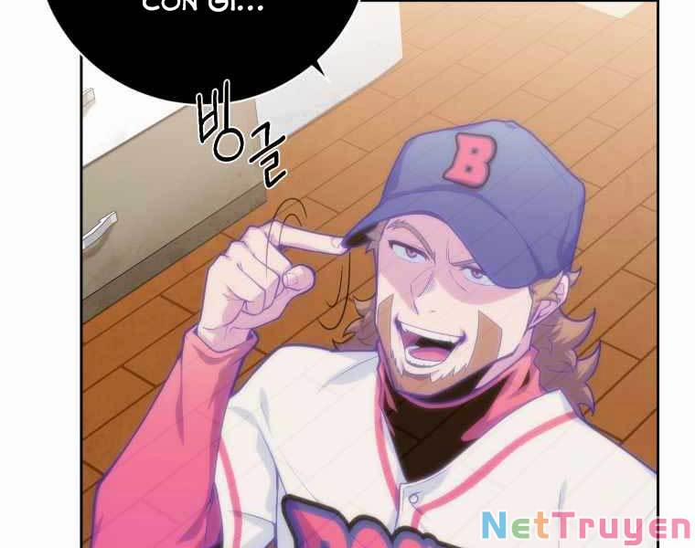 Vua Bóng Chày 2 trang 114
