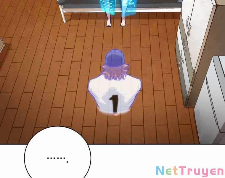 Vua Bóng Chày 2 trang 117