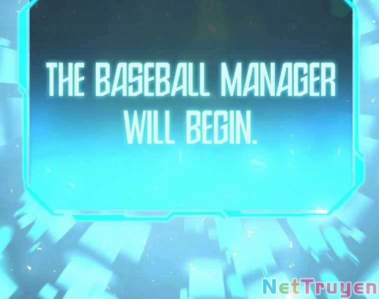 Vua Bóng Chày 2 trang 12