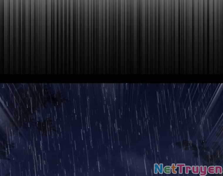 Vua Bóng Chày 2 trang 121