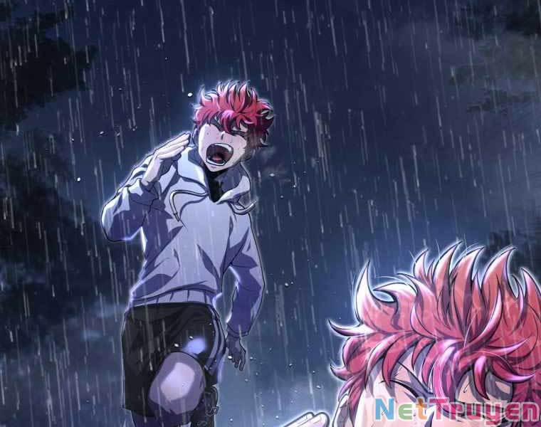 Vua Bóng Chày 2 trang 122