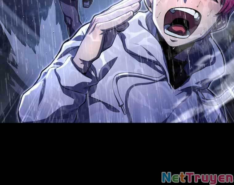 Vua Bóng Chày 2 trang 123