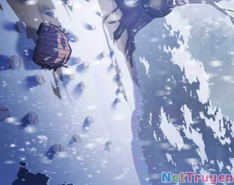 Vua Bóng Chày 2 trang 126