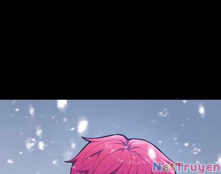 Vua Bóng Chày 2 trang 128