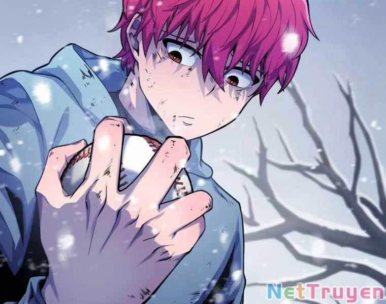 Vua Bóng Chày 2 trang 129