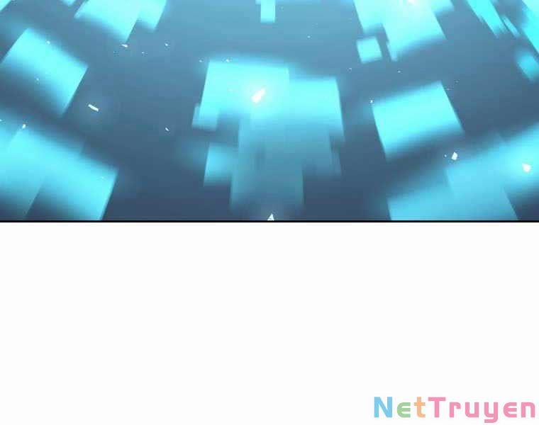 Vua Bóng Chày 2 trang 13