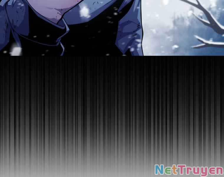 Vua Bóng Chày 2 trang 130