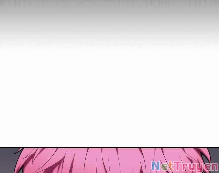 Vua Bóng Chày 2 trang 131