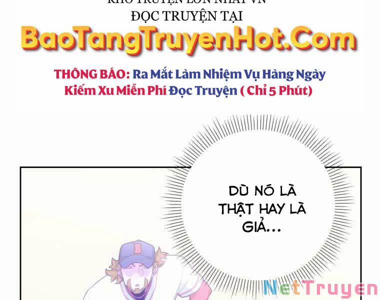 Vua Bóng Chày 2 trang 135