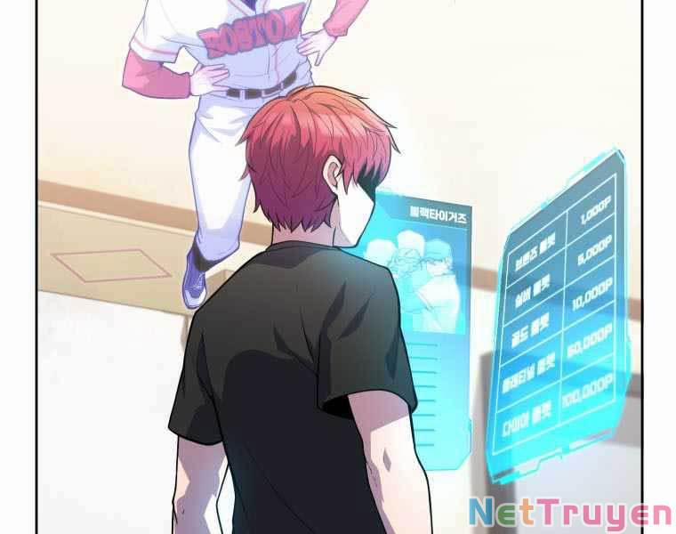 Vua Bóng Chày 2 trang 136