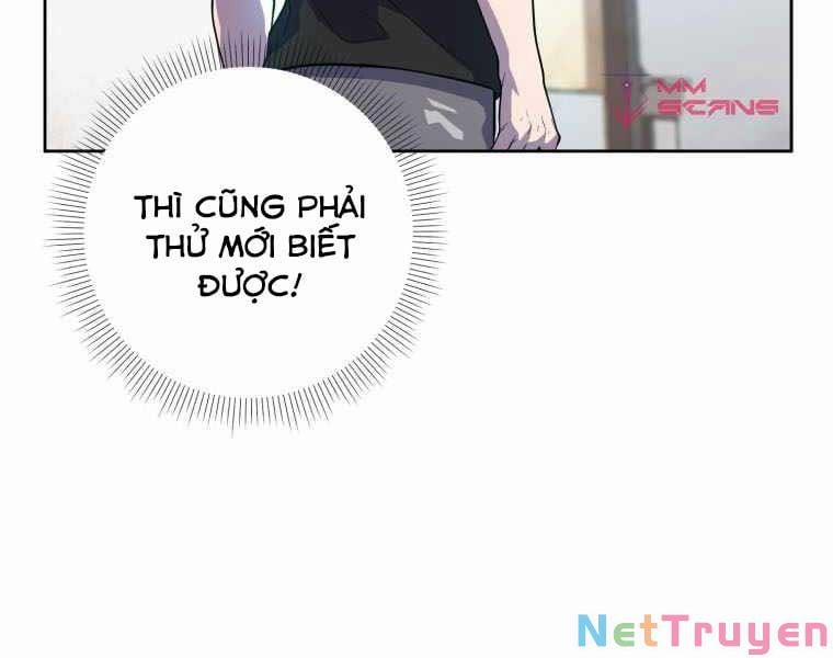 Vua Bóng Chày 2 trang 137