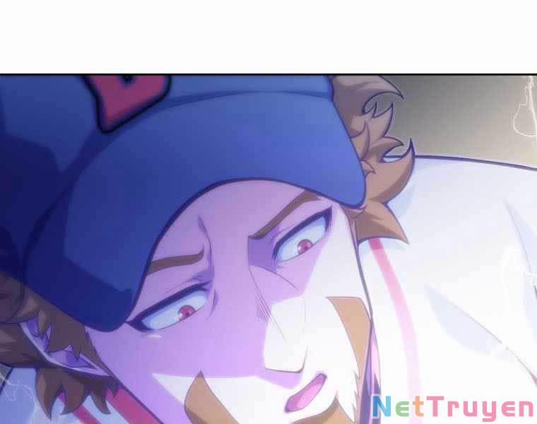 Vua Bóng Chày 2 trang 138