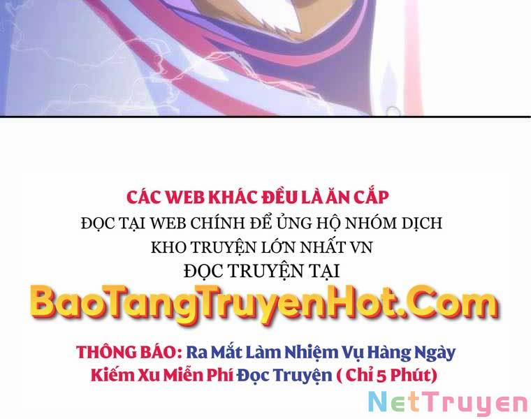 Vua Bóng Chày 2 trang 139