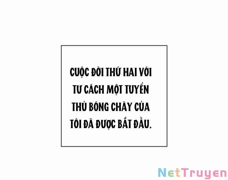 Vua Bóng Chày 2 trang 14