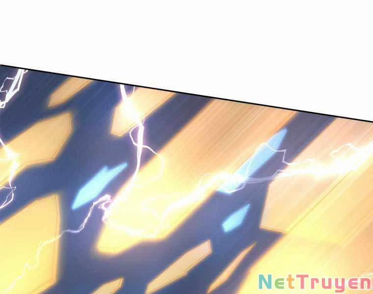 Vua Bóng Chày 2 trang 141