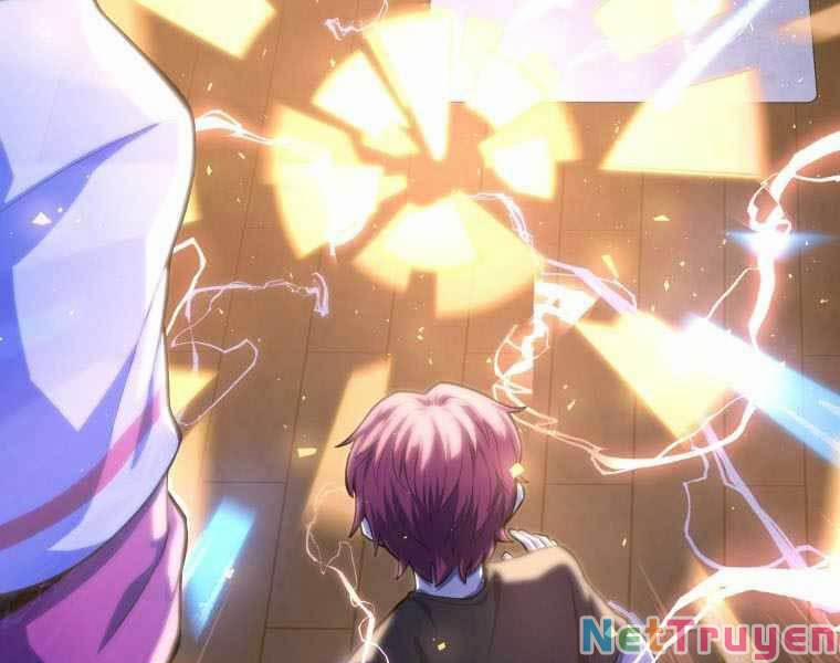 Vua Bóng Chày 2 trang 145