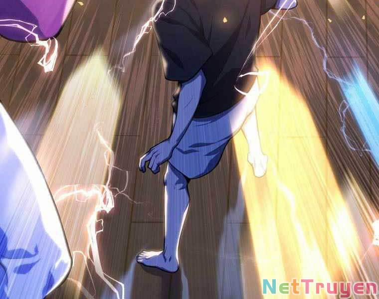 Vua Bóng Chày 2 trang 146