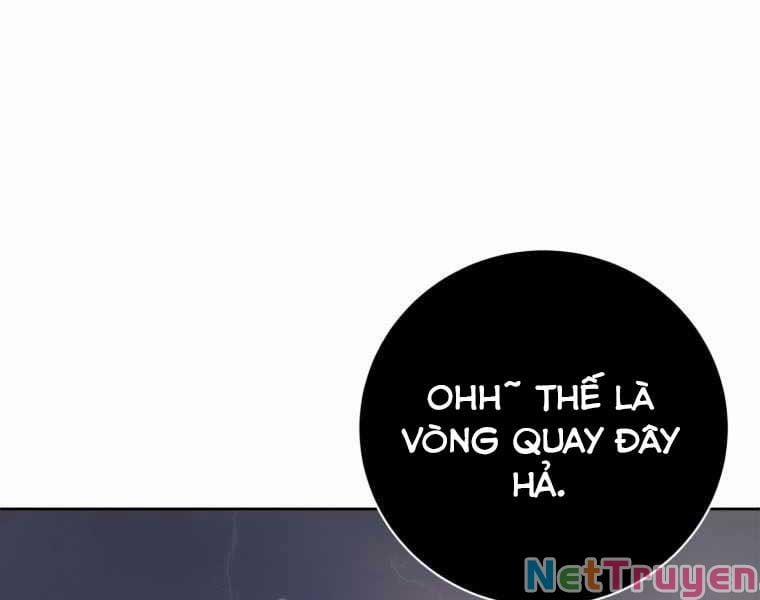 Vua Bóng Chày 2 trang 150