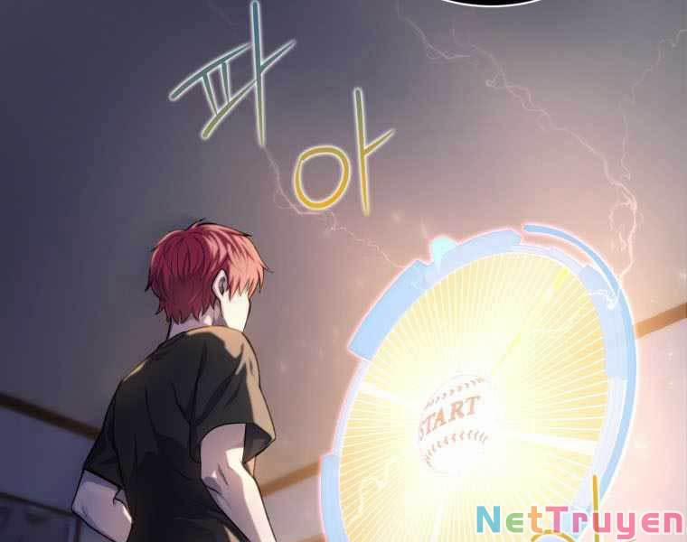 Vua Bóng Chày 2 trang 151