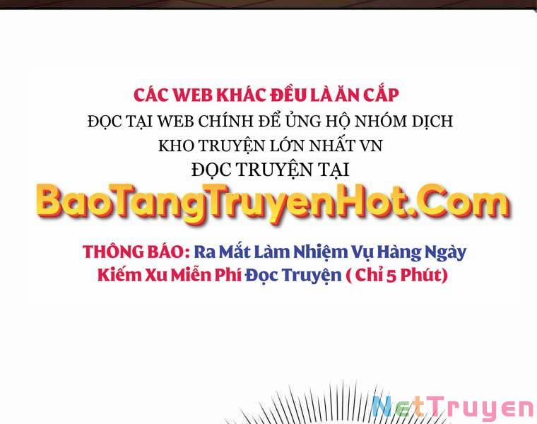 Vua Bóng Chày 2 trang 153
