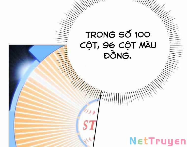 Vua Bóng Chày 2 trang 154