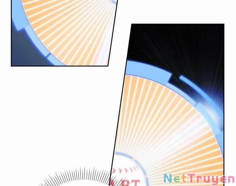 Vua Bóng Chày 2 trang 155