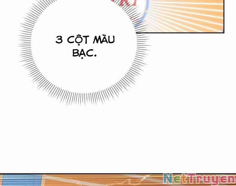 Vua Bóng Chày 2 trang 156