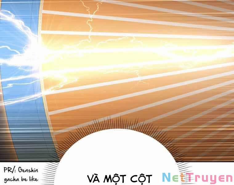 Vua Bóng Chày 2 trang 157