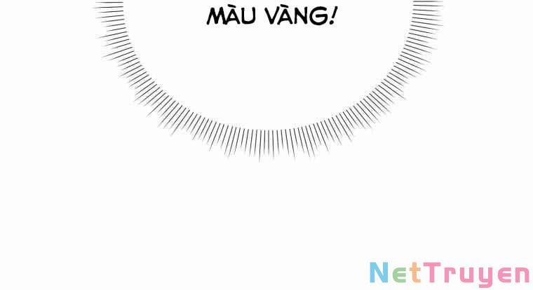 Vua Bóng Chày 2 trang 158