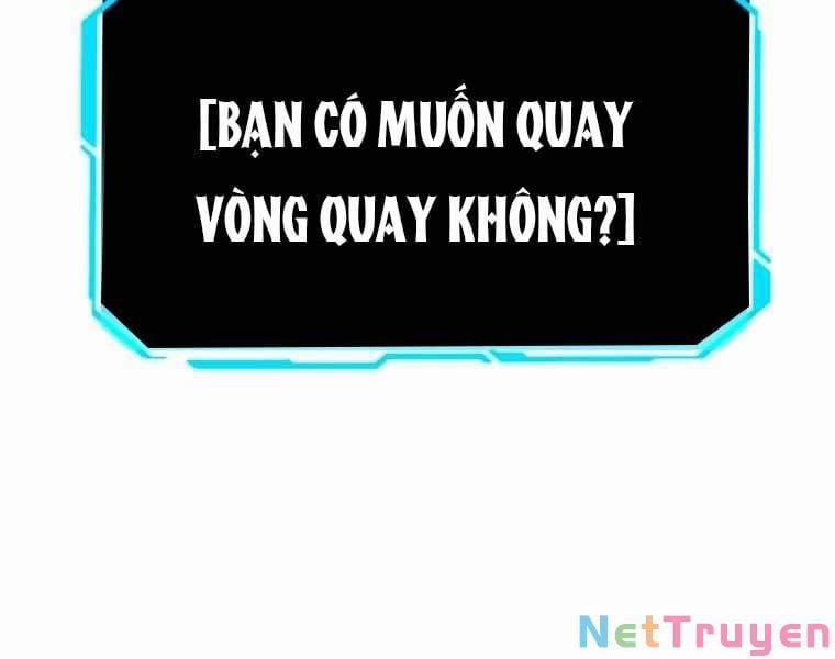 Vua Bóng Chày 2 trang 161