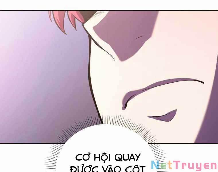 Vua Bóng Chày 2 trang 162