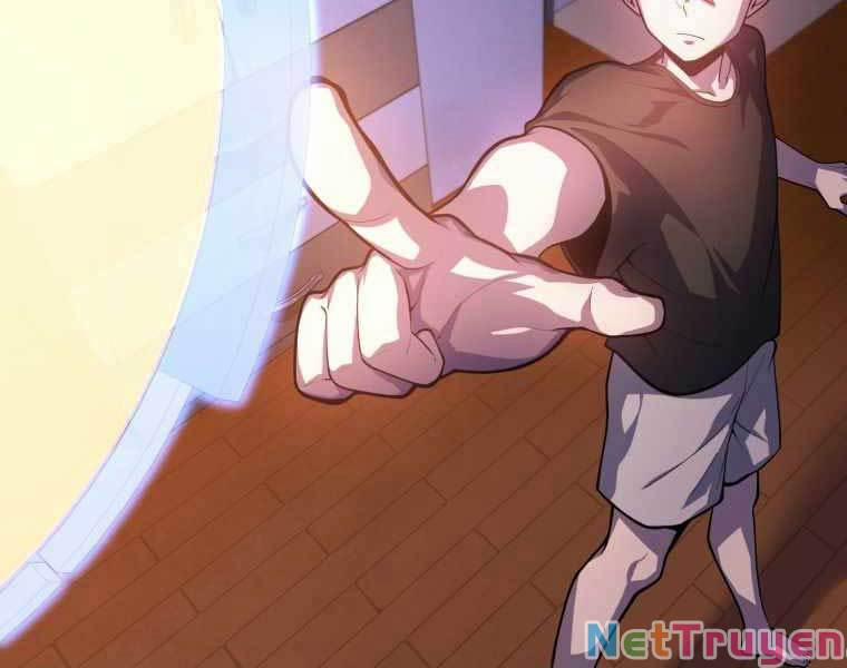 Vua Bóng Chày 2 trang 164