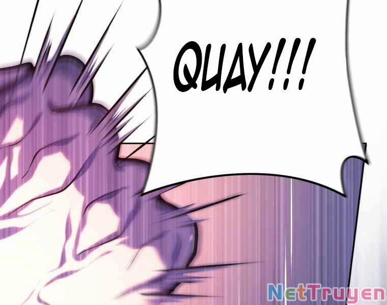 Vua Bóng Chày 2 trang 166