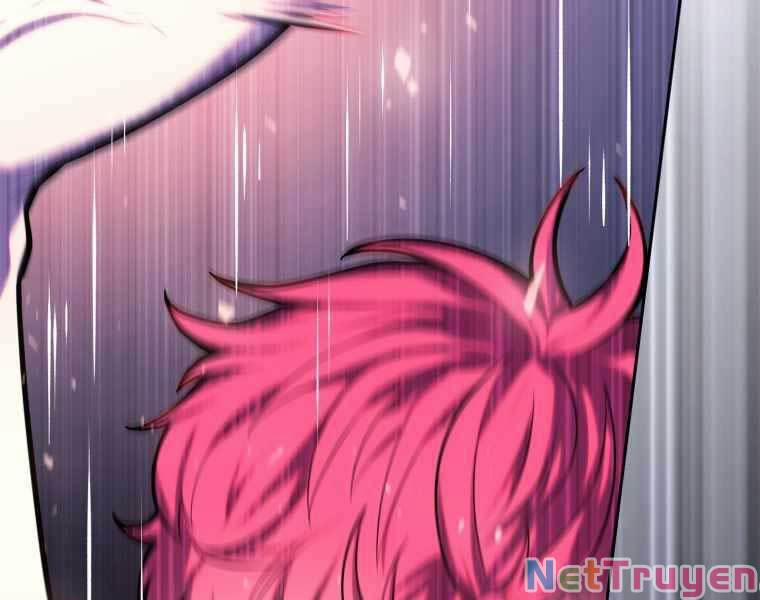 Vua Bóng Chày 2 trang 167