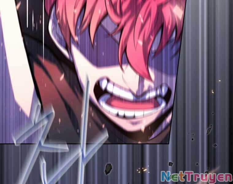 Vua Bóng Chày 2 trang 168