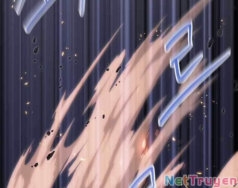 Vua Bóng Chày 2 trang 169