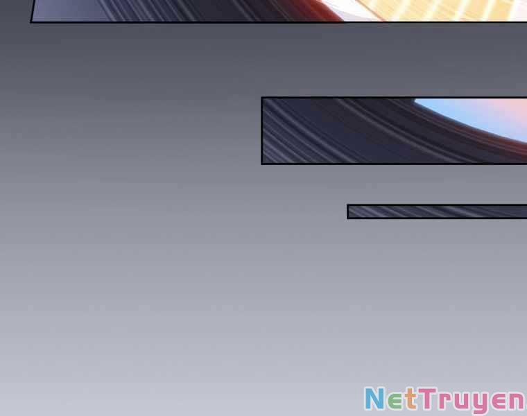 Vua Bóng Chày 2 trang 173