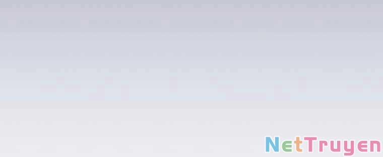 Vua Bóng Chày 2 trang 174