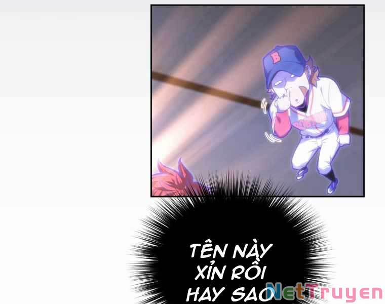 Vua Bóng Chày 2 trang 175