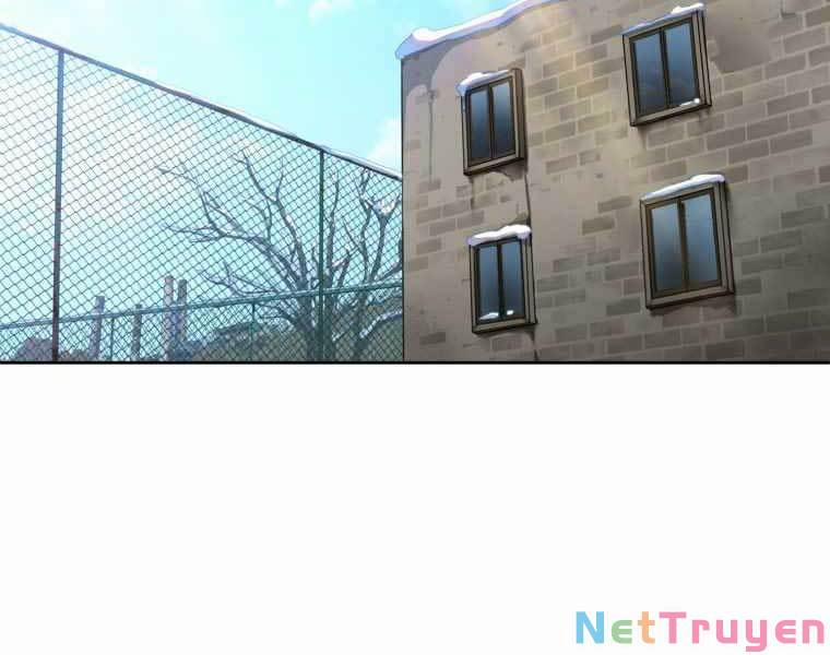 Vua Bóng Chày 2 trang 178