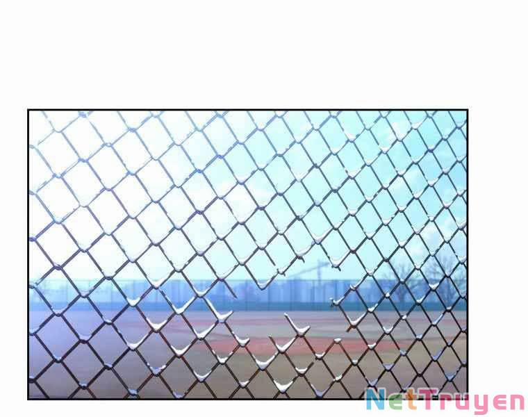 Vua Bóng Chày 2 trang 179