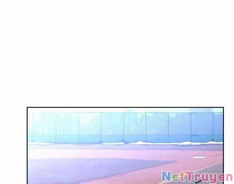 Vua Bóng Chày 2 trang 180