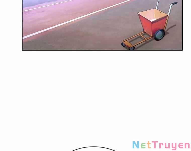 Vua Bóng Chày 2 trang 181