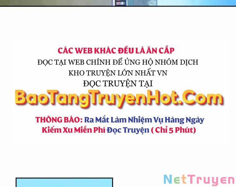 Vua Bóng Chày 2 trang 186