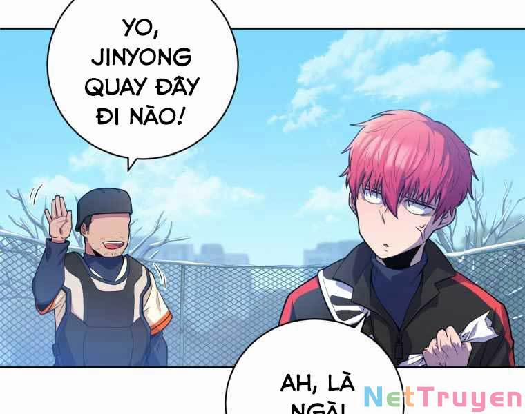 Vua Bóng Chày 2 trang 189