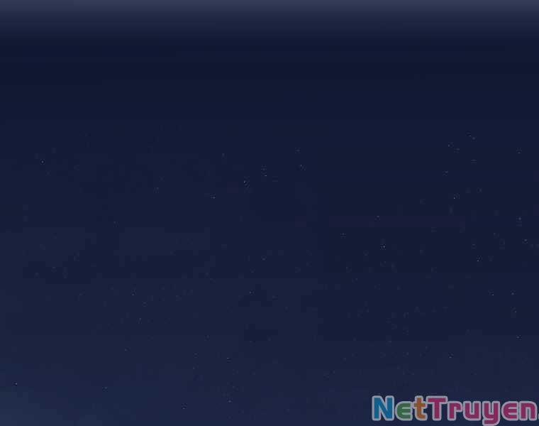 Vua Bóng Chày 2 trang 19