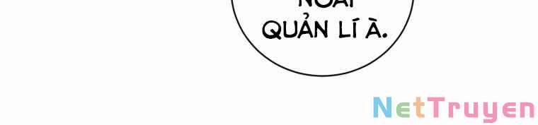 Vua Bóng Chày 2 trang 190