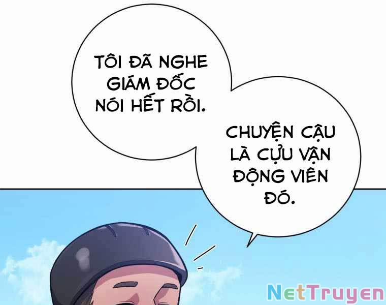 Vua Bóng Chày 2 trang 191