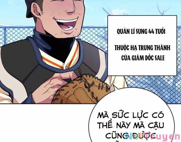 Vua Bóng Chày 2 trang 192