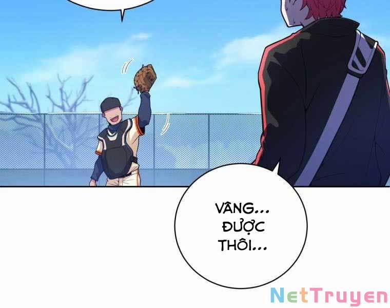 Vua Bóng Chày 2 trang 196